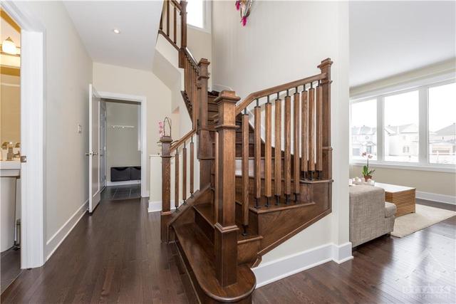 637 Capuchon Way, House detached with 4 bedrooms, 4 bathrooms and 6 parking in Ottawa ON | Image 14