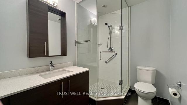 317 - 277 South Park Rd, Condo with 2 bedrooms, 2 bathrooms and 1 parking in Markham ON | Image 2