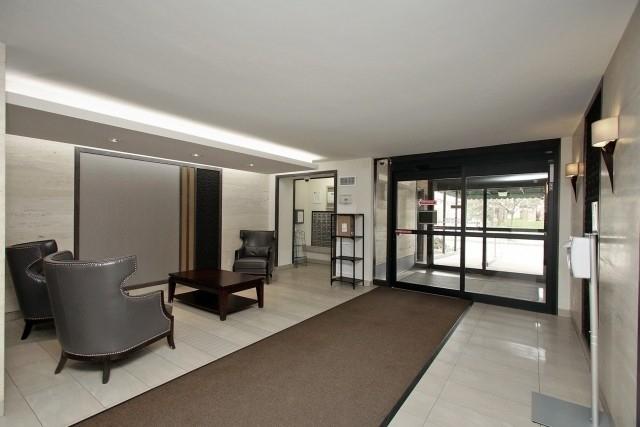 501 - 1425 Ghent Ave, Condo with 2 bedrooms, 1 bathrooms and 1 parking in Burlington ON | Image 13