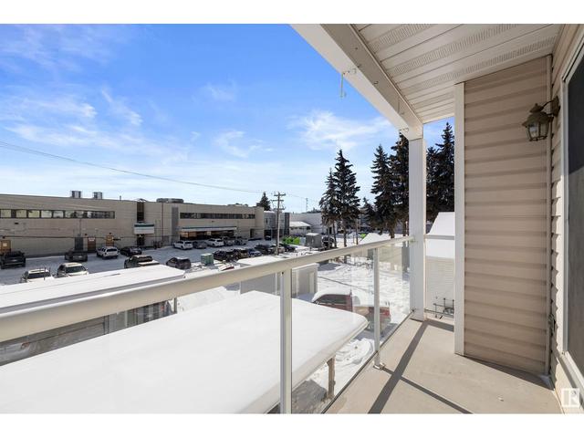 302 - 224 Church Rd, Condo with 2 bedrooms, 1 bathrooms and null parking in Spruce Grove AB | Image 23
