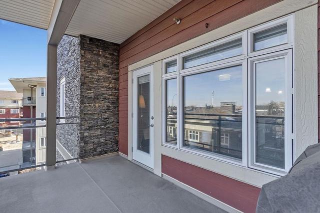 241 - 23 Millrise Drive Sw, Condo with 2 bedrooms, 2 bathrooms and 1 parking in Calgary AB | Image 12