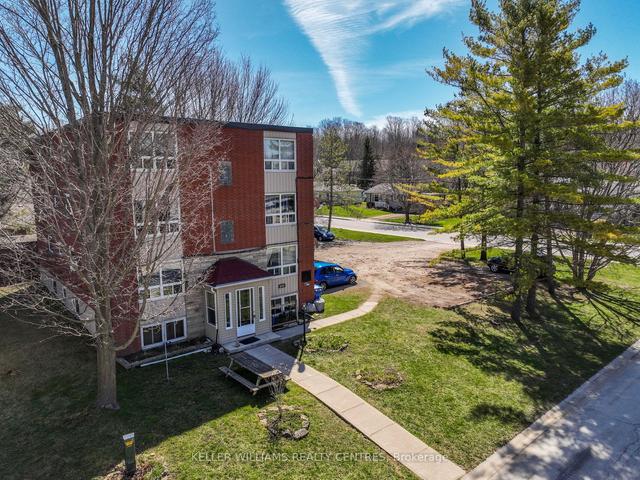 433 Isaac St, House detached with 9 bedrooms, 8 bathrooms and 12 parking in South Bruce Peninsula ON | Image 8