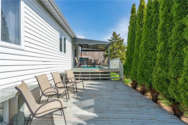 6236 Dalton Court, House detached with 3 bedrooms, 2 bathrooms and 3 parking in South Glengarry ON | Image 22