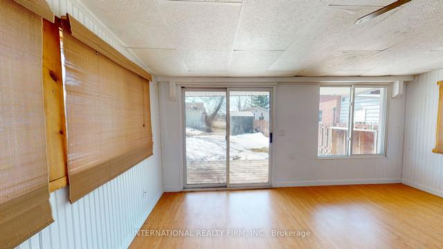 18 Pardee Ave, House detached with 3 bedrooms, 2 bathrooms and 2 parking in Sault Ste. Marie ON | Image 10