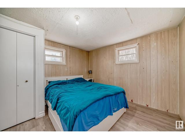 12030 50 St Nw Nw, House detached with 3 bedrooms, 2 bathrooms and 3 parking in Edmonton AB | Image 20