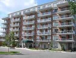 lph 7 - 777 Steeles Ave W, Condo with 1 bedrooms, 1 bathrooms and 1 parking in Toronto ON | Image 1