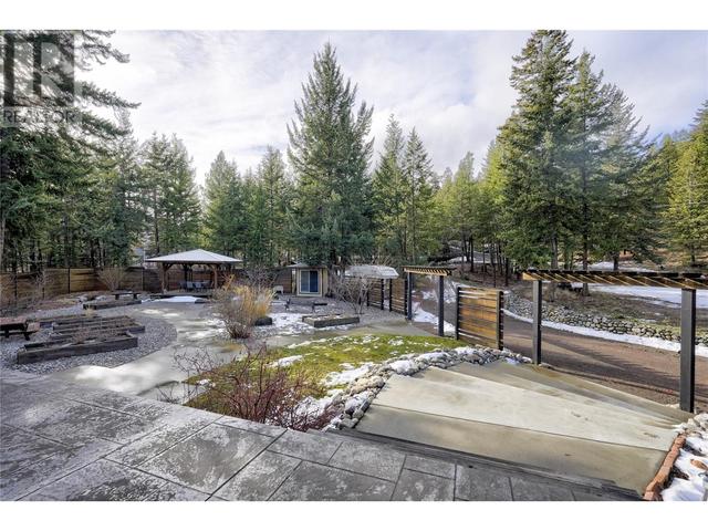 8089 Princeton Summerland Road, House detached with 3 bedrooms, 2 bathrooms and 3 parking in Okanagan Similkameen F BC | Image 50