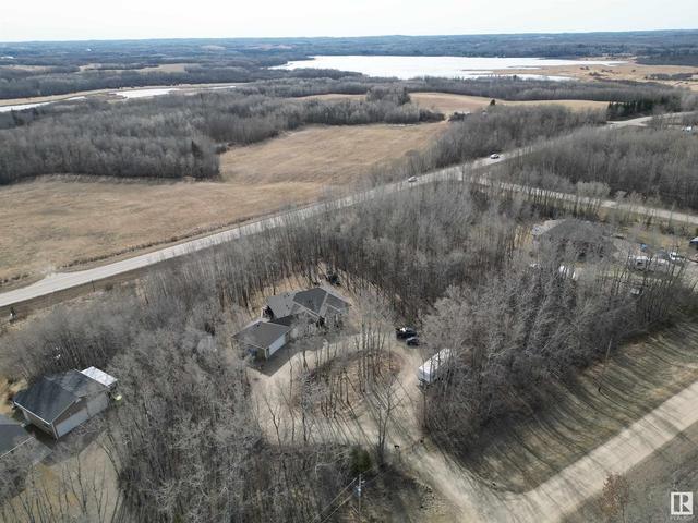 103 - 1414 Hwy 37, House detached with 5 bedrooms, 3 bathrooms and null parking in Lac Ste. Anne County AB | Image 55
