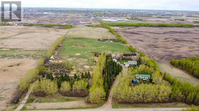sw - 34 Cty Vermilion River, Home with 0 bedrooms, 0 bathrooms and null parking in Vermilion River County AB | Image 15