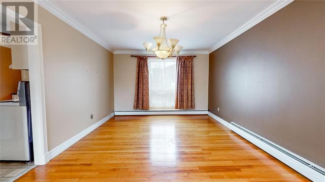 191 Park Avenue, House other with 4 bedrooms, 2 bathrooms and null parking in Mount Pearl NL | Image 7