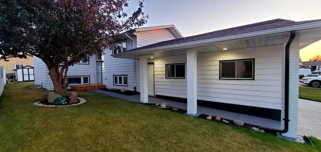 1306 56 St. Nw, House detached with 3 bedrooms, 2 bathrooms and 4 parking in Edmonton AB | Image 23