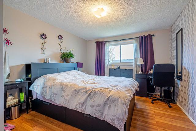 7 Bula Dr, House semidetached with 2 bedrooms, 2 bathrooms and 7 parking in St. Catharines ON | Image 7