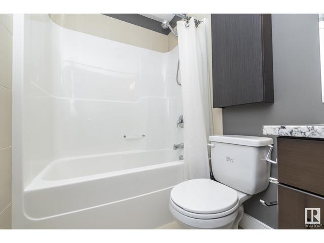 37 - 13003 132 Av Nw, House attached with 2 bedrooms, 2 bathrooms and null parking in Edmonton AB | Image 31