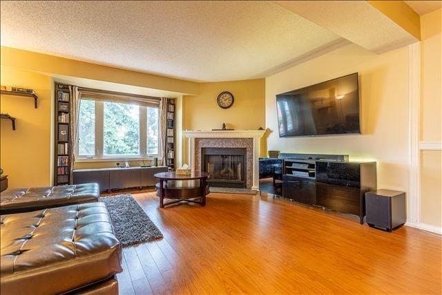 25 - 4101 Westminster Pl, Townhouse with 3 bedrooms, 3 bathrooms and 1 parking in Mississauga ON | Image 7