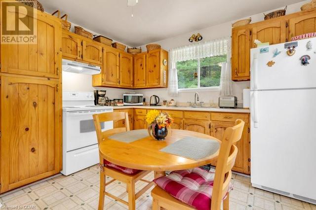 1032 Wishing Well Lane, House detached with 3 bedrooms, 1 bathrooms and 6 parking in North Frontenac ON | Image 5
