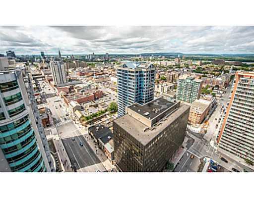 1401 - 242 Rideau Street, Condo with 2 bedrooms, 2 bathrooms and 1 parking in Ottawa ON | Image 26