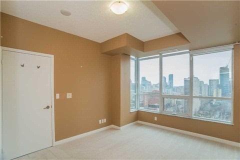 1909 - 500 Sherbourne St, Condo with 1 bedrooms, 1 bathrooms and null parking in Toronto ON | Image 10