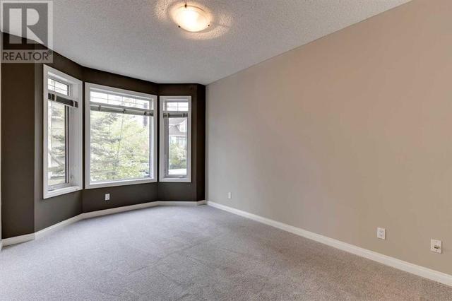 105, - 923 15 Avenue Sw, Condo with 2 bedrooms, 2 bathrooms and 1 parking in Calgary AB | Image 13