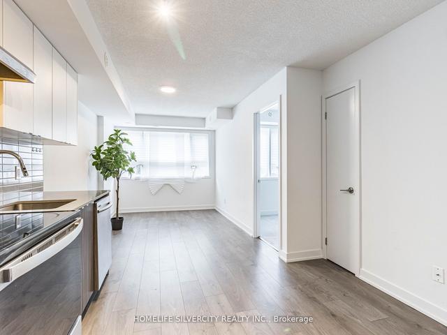403 - 1141 Cooke Blvd, Townhouse with 3 bedrooms, 3 bathrooms and 1 parking in Burlington ON | Image 2
