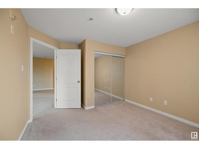 309 - 111 Edwards Dr Sw, Condo with 2 bedrooms, 2 bathrooms and null parking in Edmonton AB | Image 20