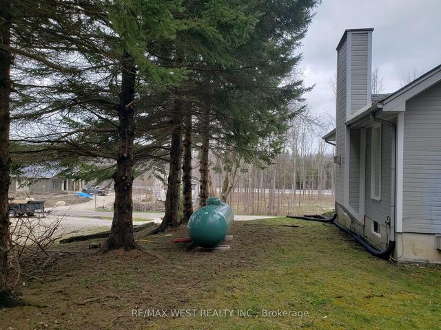 156 Old Highway 26 Ave, House detached with 3 bedrooms, 3 bathrooms and 6 parking in Meaford ON | Image 29