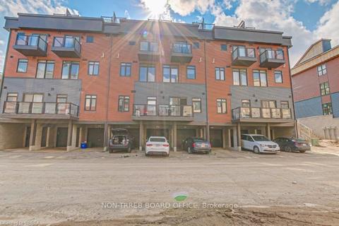 11-2 Willow St, Brant, ON, N3L0C6 | Card Image
