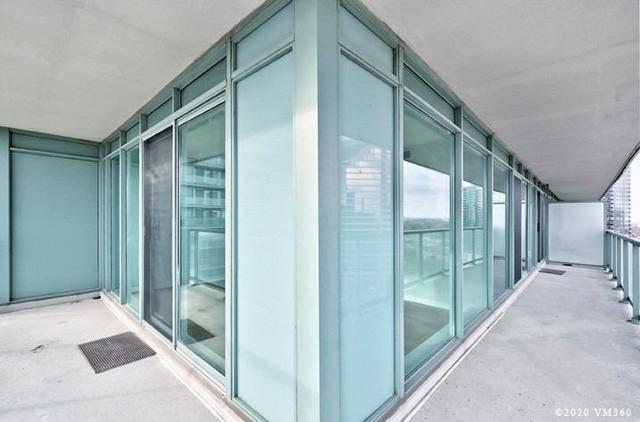 1710 - 5508 Yonge St, Condo with 2 bedrooms, 2 bathrooms and 1 parking in Toronto ON | Image 29