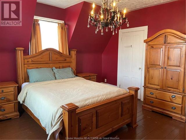 14 West Main St, House detached with 3 bedrooms, 3 bathrooms and null parking in Port Elgin NB | Image 24