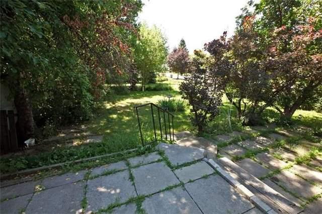 85 Drewry Ave, House detached with 2 bedrooms, 1 bathrooms and 3 parking in Toronto ON | Image 4