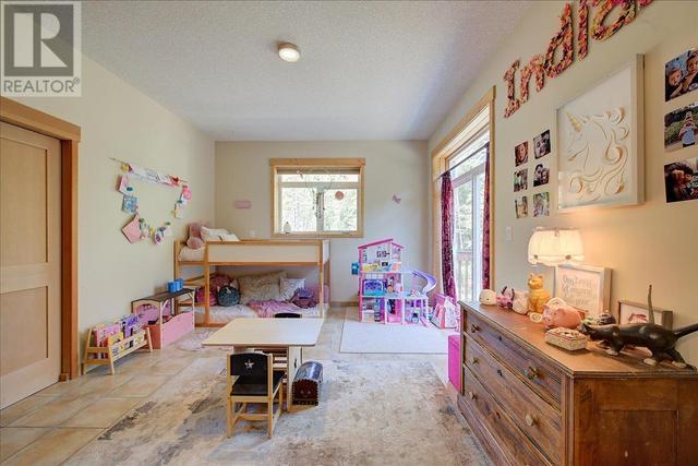 1124 Fish Lake Road, House detached with 3 bedrooms, 2 bathrooms and 7 parking in Okanagan Similkameen F BC | Image 35