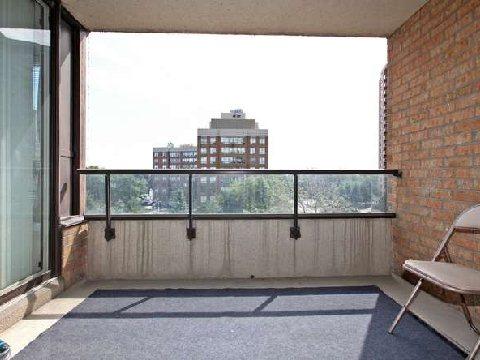 413 - 268 Ridley Blvd, Condo with 2 bedrooms, 2 bathrooms and 1 parking in Toronto ON | Image 8