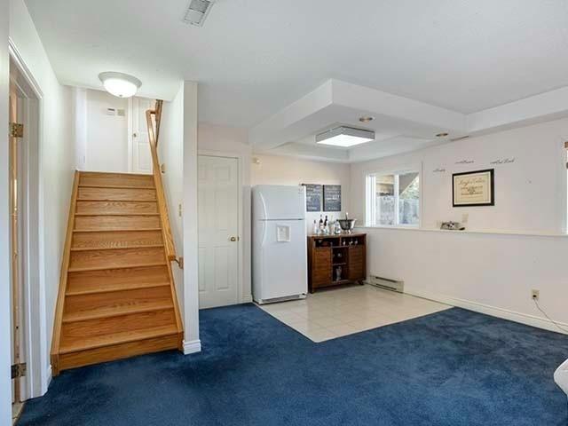 428261 25th Sdrd, House detached with 3 bedrooms, 4 bathrooms and 12 parking in Mono ON | Image 24