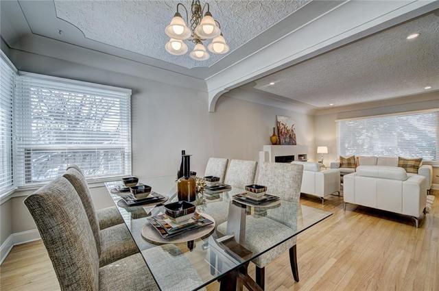 1632 7a Street Nw, House detached with 3 bedrooms, 2 bathrooms and 2 parking in Calgary AB | Image 14