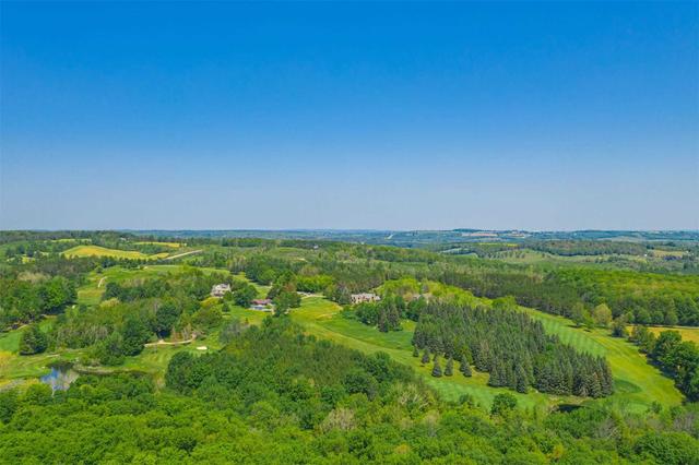 0000 20th Sideroad, Home with 0 bedrooms, 0 bathrooms and null parking in Melancthon ON | Image 11