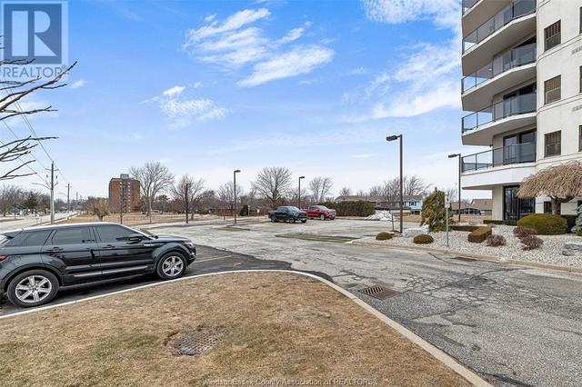 203 - 109 Robson Road, Condo with 2 bedrooms, 2 bathrooms and null parking in Leamington ON | Image 2
