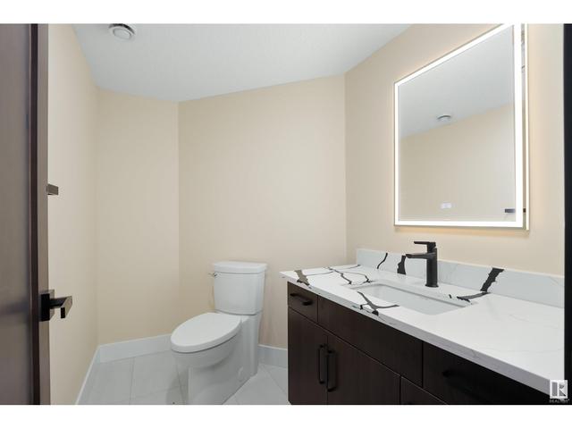 4814 Knight Cr Sw, House detached with 7 bedrooms, 5 bathrooms and 5 parking in Edmonton AB | Image 60