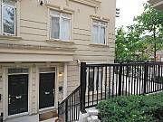 th 29 - 80 Carr St, Townhouse with 2 bedrooms, 2 bathrooms and null parking in Toronto ON | Image 2