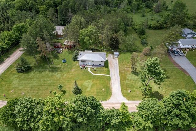 399 Woods Rd, House detached with 3 bedrooms, 3 bathrooms and 10 parking in Madoc ON | Image 12