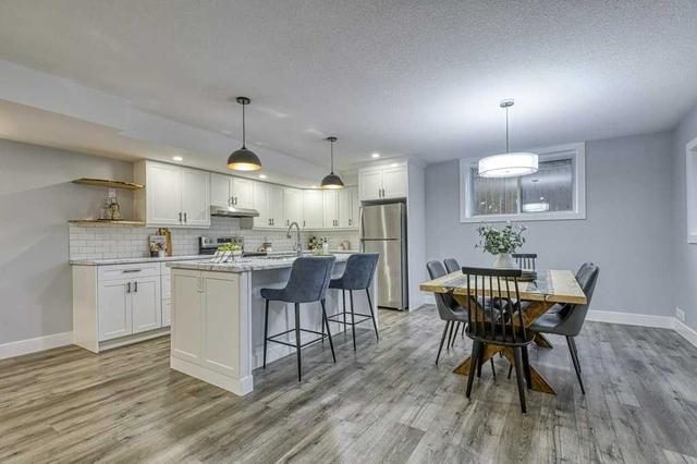 1536 Stoneybrook Cres, House detached with 3 bedrooms, 3 bathrooms and 11 parking in London ON | Image 16