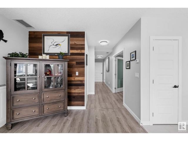112 - 5151 Windermere Bv Sw, Condo with 2 bedrooms, 2 bathrooms and null parking in Edmonton AB | Image 34