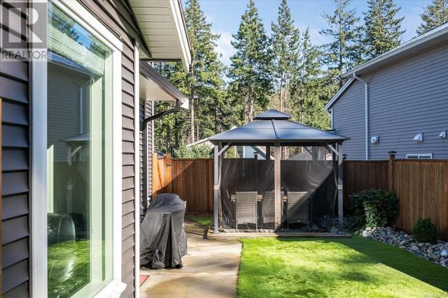 505 Waterwood Pl, House detached with 3 bedrooms, 3 bathrooms and 2 parking in Nanaimo BC | Image 17