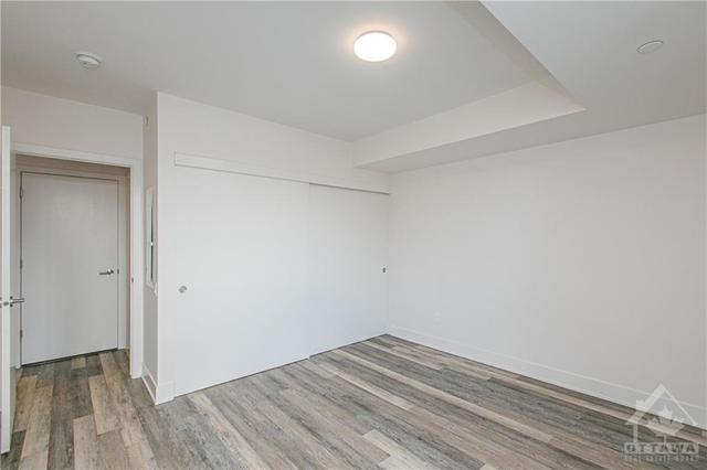 516 - 411 Mackay Street, Condo with 1 bedrooms, 1 bathrooms and 1 parking in Ottawa ON | Image 10