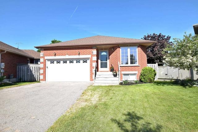 15 Brandon Rd, House detached with 3 bedrooms, 2 bathrooms and 6 parking in Scugog ON | Image 12