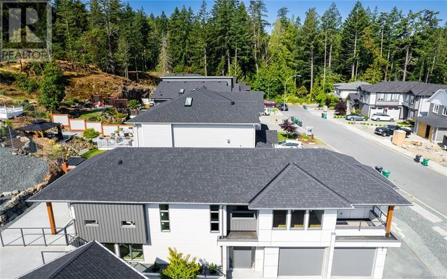 122 Bray Rd, House detached with 3 bedrooms, 3 bathrooms and 2 parking in Nanaimo BC | Image 57