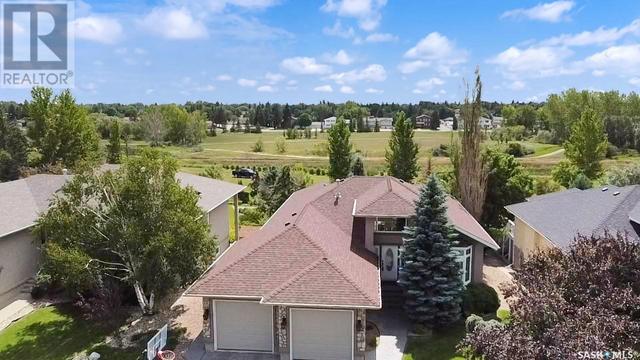 1217 Normandy Drive, Moose Jaw, SK, S6H6P1 | Card Image