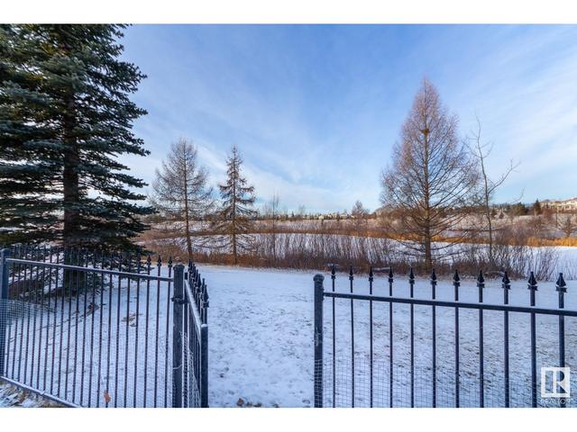 722 Todd Ld Nw, House detached with 6 bedrooms, 3 bathrooms and 6 parking in Edmonton AB | Image 52