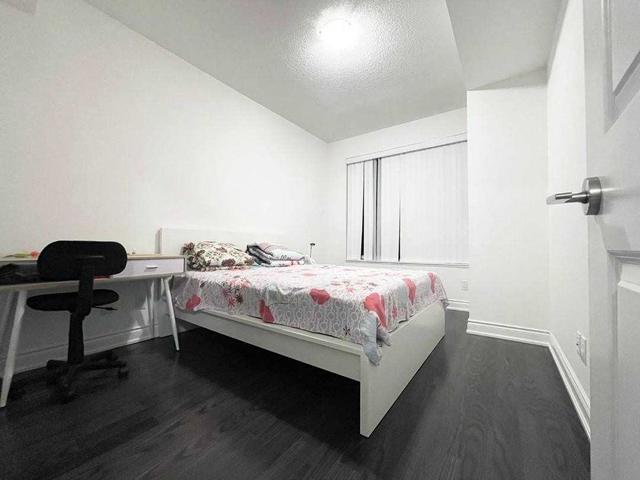618 - 325 South Park Rd, Condo with 1 bedrooms, 1 bathrooms and 2 parking in Markham ON | Image 13