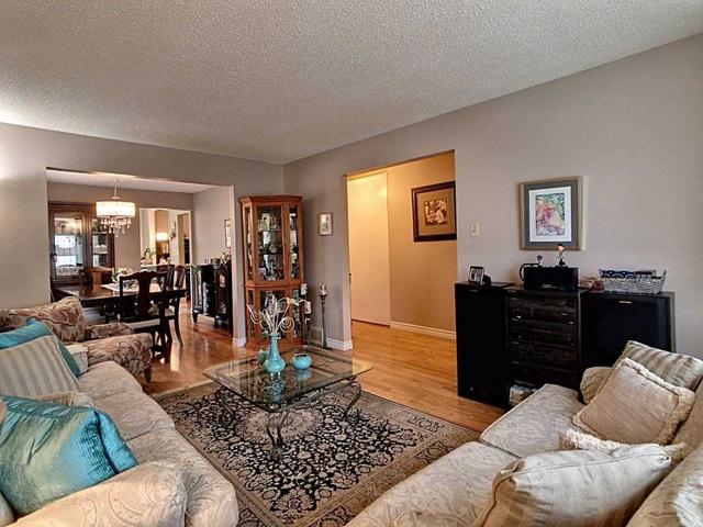 15 Highview Dr, House detached with 3 bedrooms, 4 bathrooms and 6 parking in Kitchener ON | Image 23