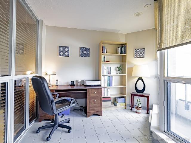 416 - 4727 Sheppard Ave, Condo with 2 bedrooms, 2 bathrooms and 1 parking in Toronto ON | Image 6