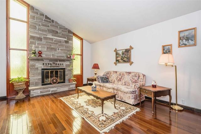 511 Derby St, House detached with 3 bedrooms, 2 bathrooms and 5 parking in Minto ON | Image 37